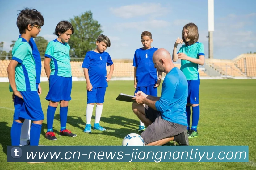 江南体育全站App