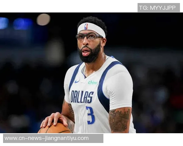 卡尔克布伦纳强势表现6投5中收获双十数据助力球队逆袭湖人 卡尔克布伦纳强势表现6投5中收获双十数据助力球队逆袭湖人