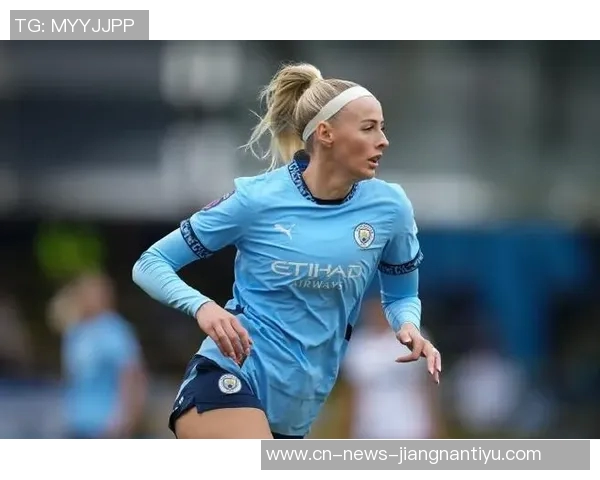 格林伍德时隔四年欧冠再破门八场比赛贡献三球四助攻身价队内第一