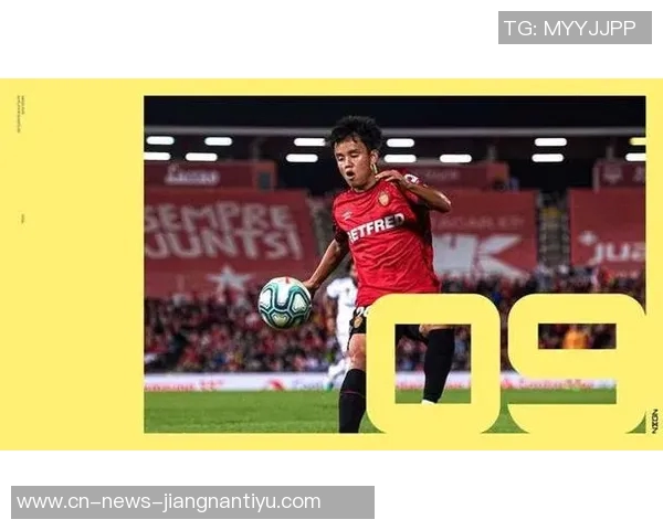 王钰栋18岁入围外媒SCOUTED年度全球50大新星荣登第50位引发热议 王钰栋18岁入围外媒SCOUTED年度全球50大新星荣登第50位引发热议