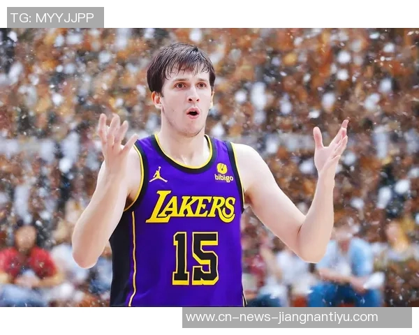 里夫斯自豪成为NBA历史首位助攻父子空接的球员这一成就意义非凡 里夫斯自豪成为NBA历史首位助攻父子空接的球员这一成就意义非凡