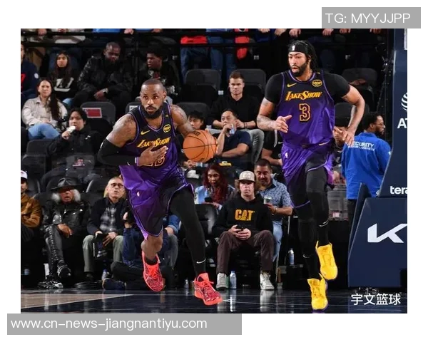 徐静雨分析詹姆斯末节表现与GOAT防守不足引发热议