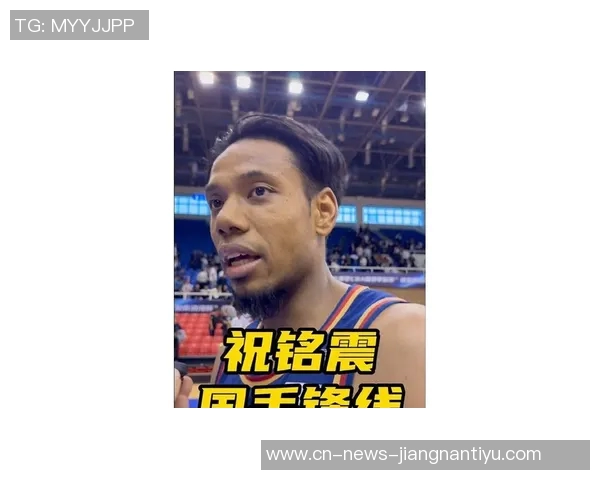 同曦官博庆祝祝铭震29岁生日并宣布今夏续约顶薪计划 同曦官博庆祝祝铭震29岁生日并宣布今夏续约顶薪计划