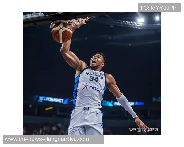 字母哥火力全开22投16中砍下37分8板7助2盖帽带队大胜正负值高达18 字母哥火力全开22投16中砍下37分8板7助2盖帽带队大胜正负值高达18