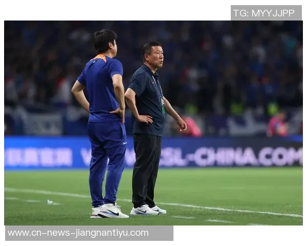 唐田谈崔康熙洲际比赛合作理念强调国家利益始终优先 唐田谈崔康熙洲际比赛合作理念强调国家利益始终优先