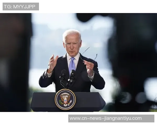 伊萨克罢训事件引发警示运动员表现挣扎或将拖累国家队 伊萨克罢训事件引发警示运动员表现挣扎或将拖累国家队