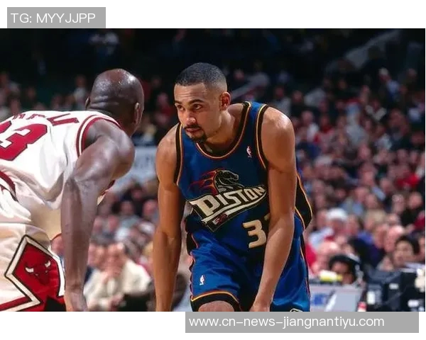 格兰特希尔盛赞斯波近20年友谊认为他是美国男篮最佳主帅人选