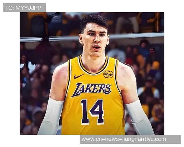 拉拉维亚反讽湖人队友的疯狂反应究竟是谁引发的热议与关注 拉拉维亚反讽湖人队友的疯狂反应究竟是谁引发的热议与关注