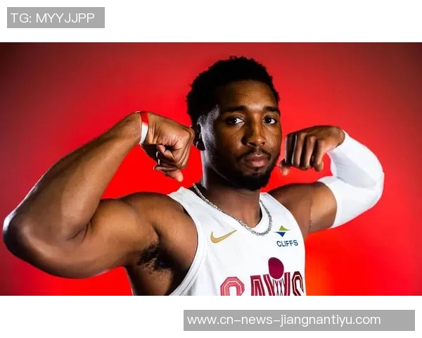 尼克斯教练续约潮背后的财富密码与篮球梦想 尼克斯教练续约潮背后的财富密码与篮球梦想