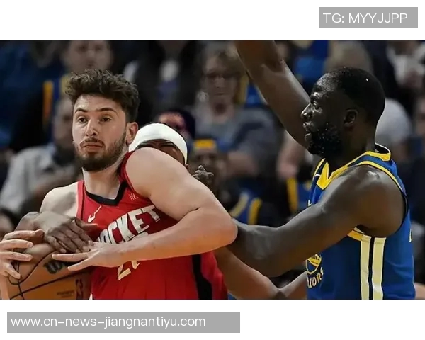 申京谈比赛表现:上半场不佳激励我提升自我表现 申京谈比赛表现:上半场不佳激励我提升自我表现