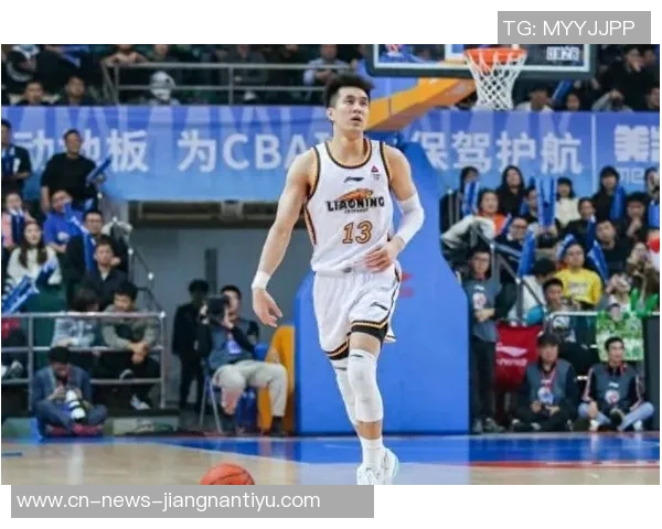 郭艾伦回应国青血书事件称当年并未考虑这些问题 郭艾伦回应国青血书事件称当年并未考虑这些问题