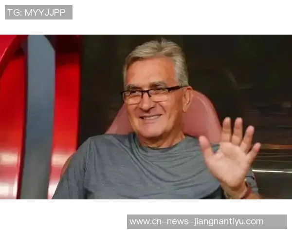 71岁伊万宣布退休42年执教生涯画上句号感激与自豪伴随而行 71岁伊万宣布退休42年执教生涯画上句号感激与自豪伴随而行