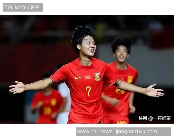 U22国足下月征战熊猫杯澳大利亚参赛资格尚待确认 U22国足下月征战熊猫杯澳大利亚参赛资格尚待确认