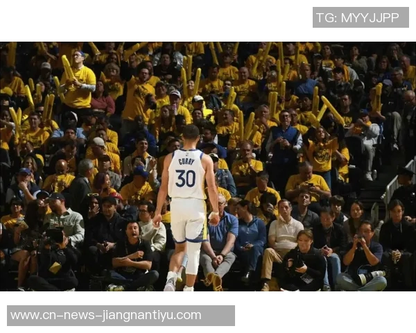 今日28分罚球13中12媒体人称测试服显示库里版本增强表现出色 今日28分罚球13中12媒体人称测试服显示库里版本增强表现出色