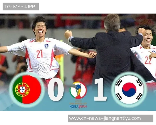 巴拉圭后卫失误助攻韩国严智星抽射破门取得领先 巴拉圭后卫失误助攻韩国严智星抽射破门取得领先