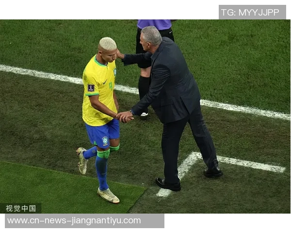 切尔西欲引罗德里戈或维尼修斯传闻遭罗马诺否认毫无根据 切尔西欲引罗德里戈或维尼修斯传闻遭罗马诺否认毫无根据