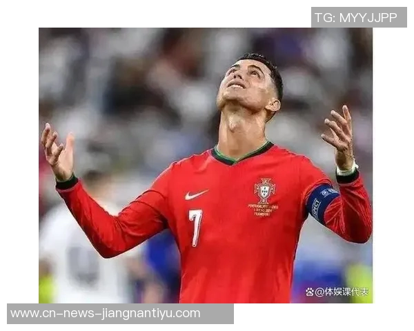 哈兰德盛赞C罗梅西称其为球员榜样C罗40岁状态令人惊叹 哈兰德盛赞C罗梅西称其为球员榜样C罗40岁状态令人惊叹