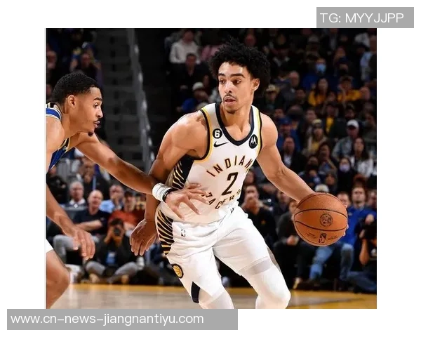 瑞安内姆哈德：进攻空间大幅提升展现自我价值的重要时刻