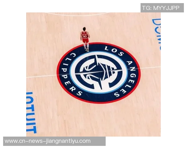 博格丹交易前景平平快船难以实现理想回报目标 博格丹交易前景平平快船难以实现理想回报目标