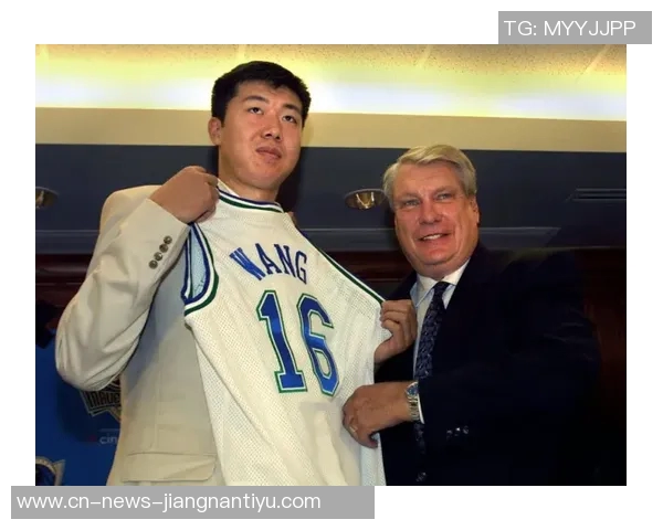 字母哥与经纪人积极探索潜在球队交易机会 字母哥与经纪人积极探索潜在球队交易机会