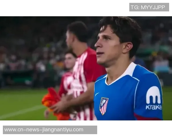 小西蒙尼遭对手球迷辱骂引发热议马竞与毕巴比赛的争议瞬间 小西蒙尼遭对手球迷辱骂引发热议马竞与毕巴比赛的争议瞬间