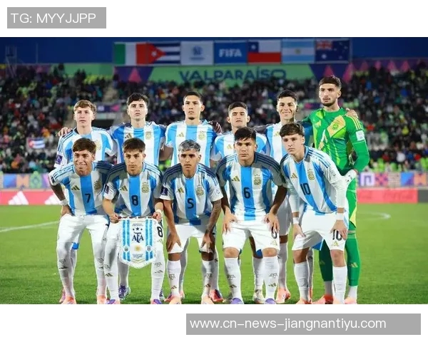 巴西U20主帅失利世青赛惨遭阿根廷6球大败无缘奥运资格 巴西U20主帅失利世青赛惨遭阿根廷6球大败无缘奥运资格