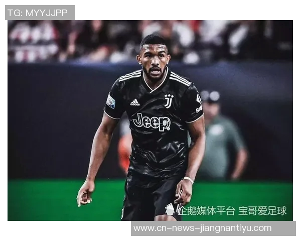 布雷默左膝韧带伤愈在即最早有望在对阵那不勒斯时复出 布雷默左膝韧带伤愈在即最早有望在对阵那不勒斯时复出