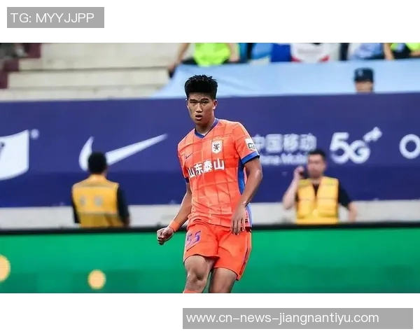 彭啸赛后感言感谢球迷支持收获胜利的喜悦与不易 彭啸赛后感言感谢球迷支持收获胜利的喜悦与不易