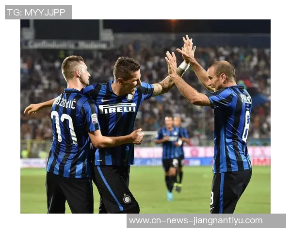 国米冬窗瞄准萨格勒布迪纳摩边卫瓦林契奇加强阵容 国米冬窗瞄准萨格勒布迪纳摩边卫瓦林契奇加强阵容