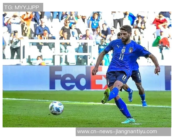 意媒报道贝拉尔迪遭遇撞击后头晕送医检查结果良好恢复情况乐观 意媒报道贝拉尔迪遭遇撞击后头晕送医检查结果良好恢复情况乐观