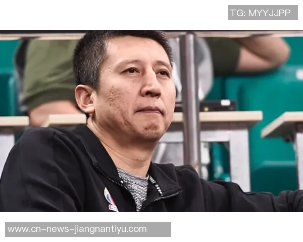 摩纳哥欲邀莫塔执教但其对计划持怀疑态度