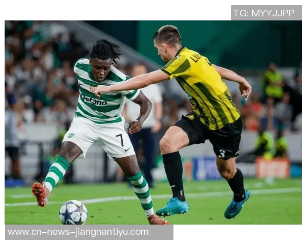 本赛季欧冠过人榜揭晓特林康海于格领衔亚马尔紧随其后