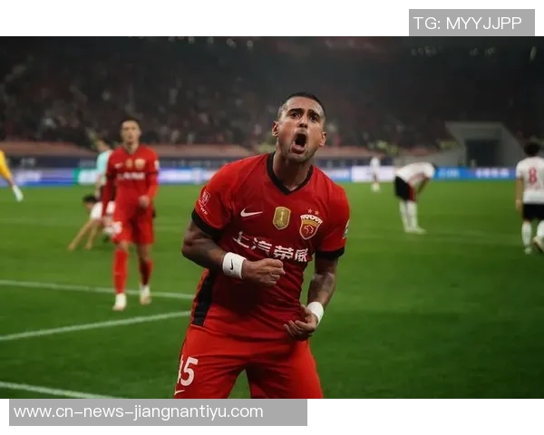 穆斯卡特谈球队努力与客观因素的挑战表示自豪之情 穆斯卡特谈球队努力与客观因素的挑战表示自豪之情