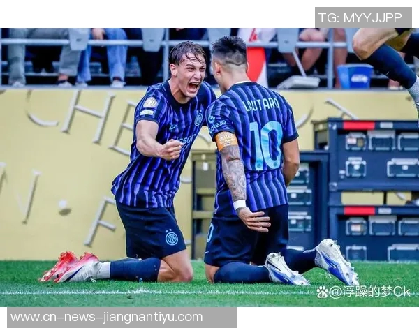 国米冬窗计划引援以填补邓弗里斯因手术缺阵至明年三月的空缺 国米冬窗计划引援以填补邓弗里斯因手术缺阵至明年三月的空缺