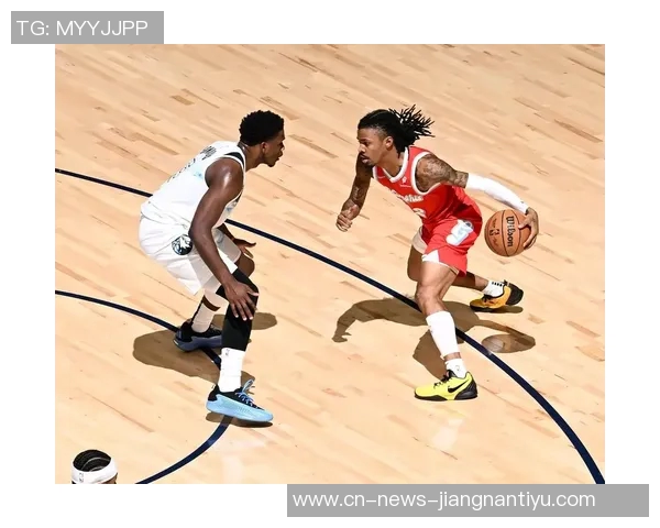 考辛斯盛赞莫兰特与爱德华兹组合潜力期待联手争冠展现精彩表现