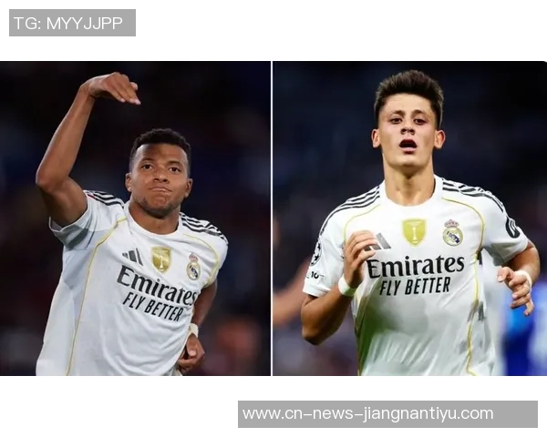 西甲10月份最佳球员候选名单揭晓姆巴佩佩德里安东尼等星光熠熠