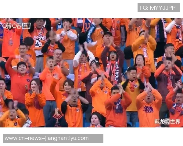 贺惯错失绝佳机会海牛逃过一劫邓卓翔表情包引发热议