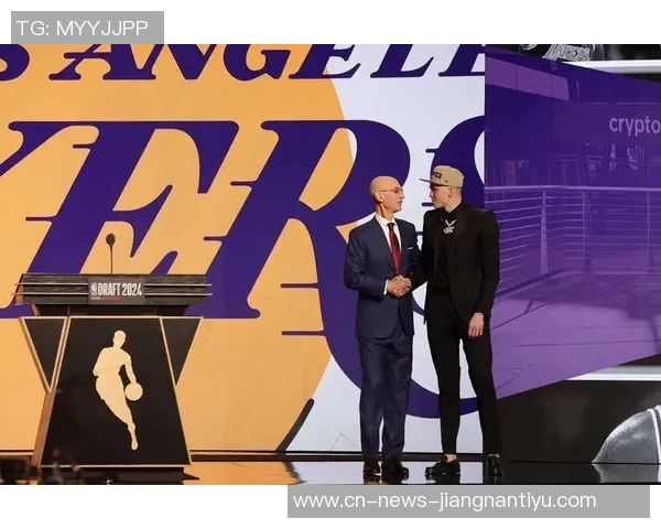 追梦喷克内克特重返勇士背后的故事与心声