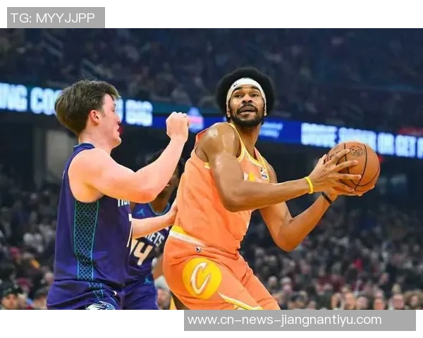 骑士队创历史新纪录连续98场比赛三分球命中10个以上 骑士队创历史新纪录连续98场比赛三分球命中10个以上