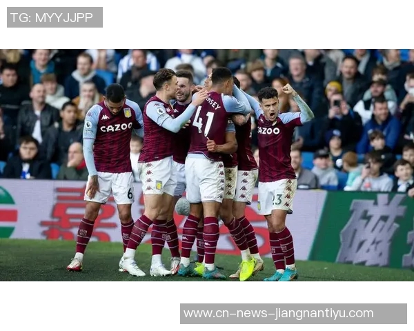 希勒预测英超第18轮精彩赛果曼联与纽卡握手言和切尔西遭遇维拉挑战落败 希勒预测英超第18轮精彩赛果曼联与纽卡握手言和切尔西遭遇维拉挑战落败