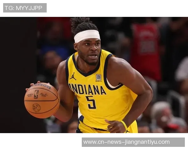 步行者关注国王埃利斯同时沃克也引起其他球队兴趣