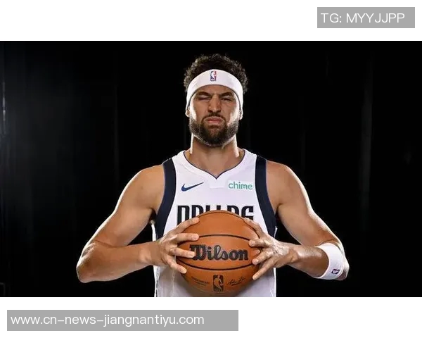 克莱重返勇士的可能性分析但本赛季不会实现