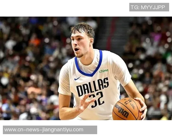 菜鸟杨瀚森表现亮眼弗拉格接近三双助球队取胜克尼佩尔贡献19分展现实力