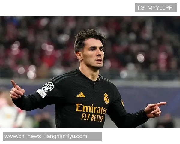 迪亚斯在皇马表现平平但非洲杯大放异彩展现潜力与实力