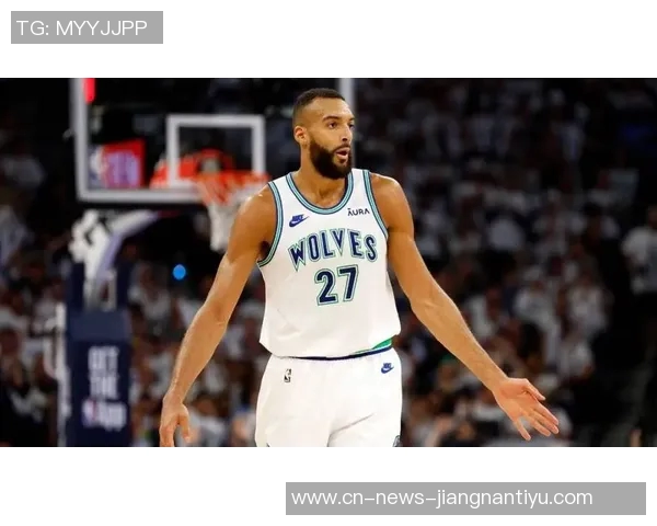 华子称赞戈贝尔为防守核心他的存在让球队在比赛中更有胜算 华子称赞戈贝尔为防守核心他的存在让球队在比赛中更有胜算