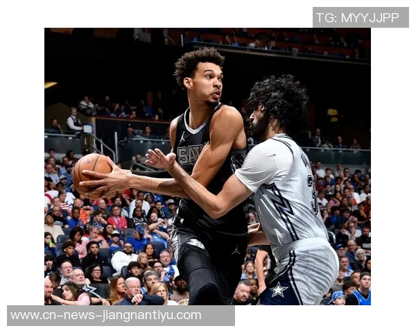 开拓者重建之路迷雾重重管理层渴望胜利唯阿夫迪亚实力突出 开拓者重建之路迷雾重重管理层渴望胜利唯阿夫迪亚实力突出