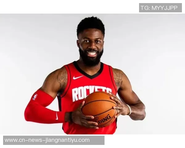 老里表示为球员感到自豪称胜利源于坚持不懈的团队精神