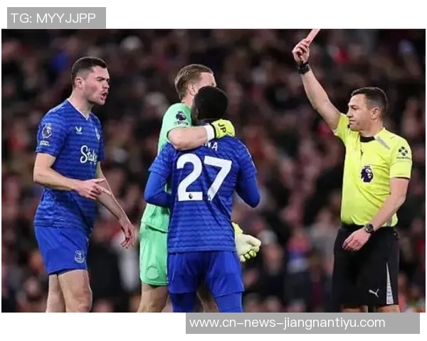 中国香港顽强追平广东埃弗顿卡马尔戈点球破门助力球队反击 中国香港顽强追平广东埃弗顿卡马尔戈点球破门助力球队反击