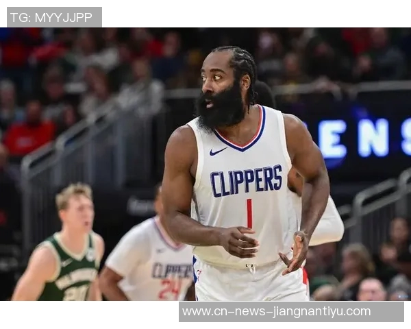 KD谈对抗哈登与小卡的压力期待他们助力快船逆转局势