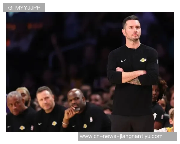 雷迪克回顾赛季初防守基础建立反思后期表现为何偏离轨道